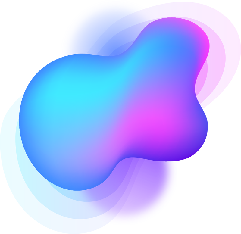 Shape